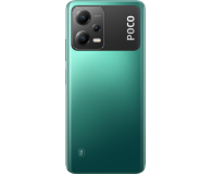 Xiaomi POCO X5 5G 8/256GB Green - 1113235 - zdjęcie 6
